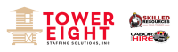 Skilled staffing solutions