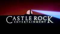 Castle rock media group
