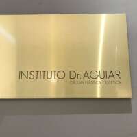 Instituto dr. aguiar