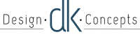 Dk concepts llc