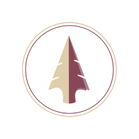Florida state interfraternity council
