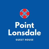 Point lonsdale guest house