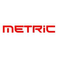 Metric yazılım danışmanlık