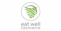 Eat well tasmania inc.