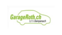 Auto garage roth ag