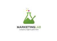 Social marketing lab