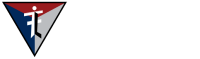 Family first life tri-state