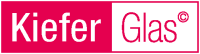 Kiefer glas gmbh