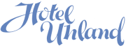Hotel uhland