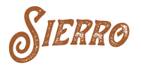 Sierro