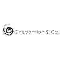 Ghadamian & company