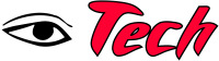 Eyetech solutions