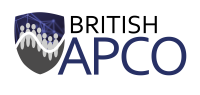 Bapco (british association of public safety communications officers)