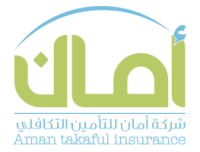 Al aman takaful insurance s.a.l.