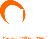 Hsl logistics