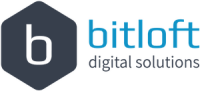 Bitloft gmbh