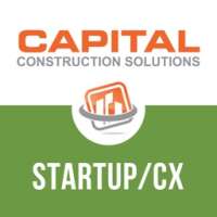Capital construction solutions (ccs)