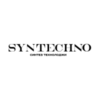 Syntechno