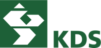 Kds unternehmensgruppe