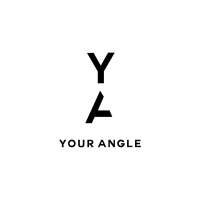 Your angle records