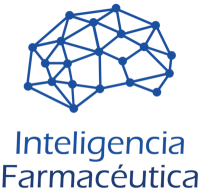 Rune inteligencia farmaceutica
