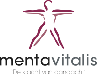 Mentavitalis