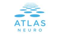 Atlas neuroengineering