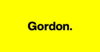Amhurst gordon international