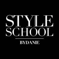 Style school bydanie