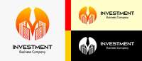 The fourth level  i  investment company