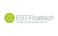 Est-floattech bv