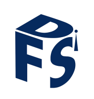Developing future scholars inc
