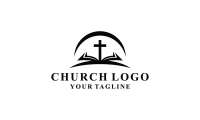 Mildura baptist church