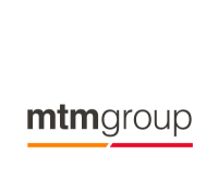 Mtm group deni̇zci̇li̇k ve loji̇sti̇k hi̇zmetleri̇ a.ş.