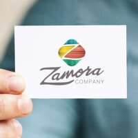 Zamora property & real estate