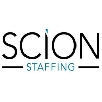 Synico Staffing, Inc.