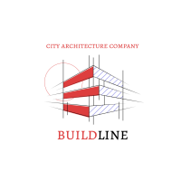 Jkdraugthing architectural drawings