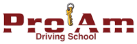 Pro am driving school