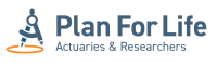 Plan for life (asset international australia)