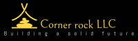 Cotner rock agency llc