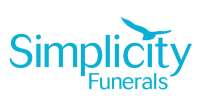 Simplicity funerals