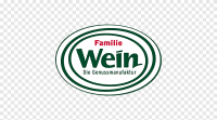 Hermann wein gmbh & co. kg