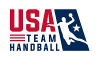 Usa team handball