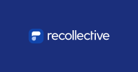 Re collective