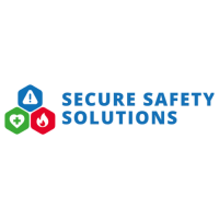Secure Safety Solutions