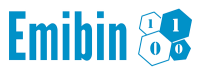 Emibin
