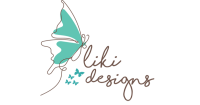 Likidesign
