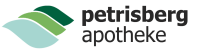 Petrisberg apotheke
