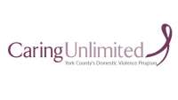Caring unlimited
