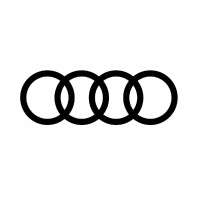 Audi leipzig gmbh